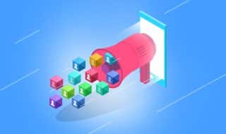 The Ultimate Guide To User Acquisition Strategy Updated