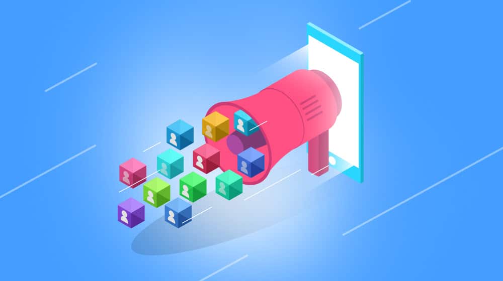 The Ultimate Guide To User Acquisition Strategy Updated