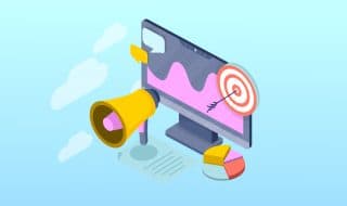 What Is Maas Marketing As A Service And Does It Work