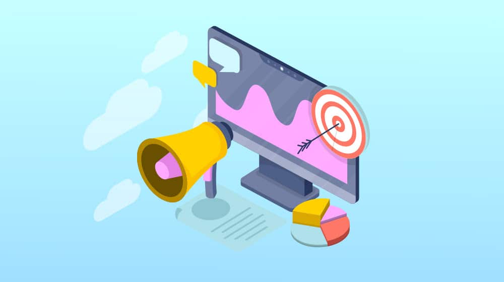 What Is Maas Marketing As A Service And Does It Work