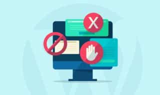 What'S The Best Way To Stop Wordpress Comment Spam