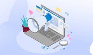 Do Guaranteed Pr Placements Exist Or Are They Scams