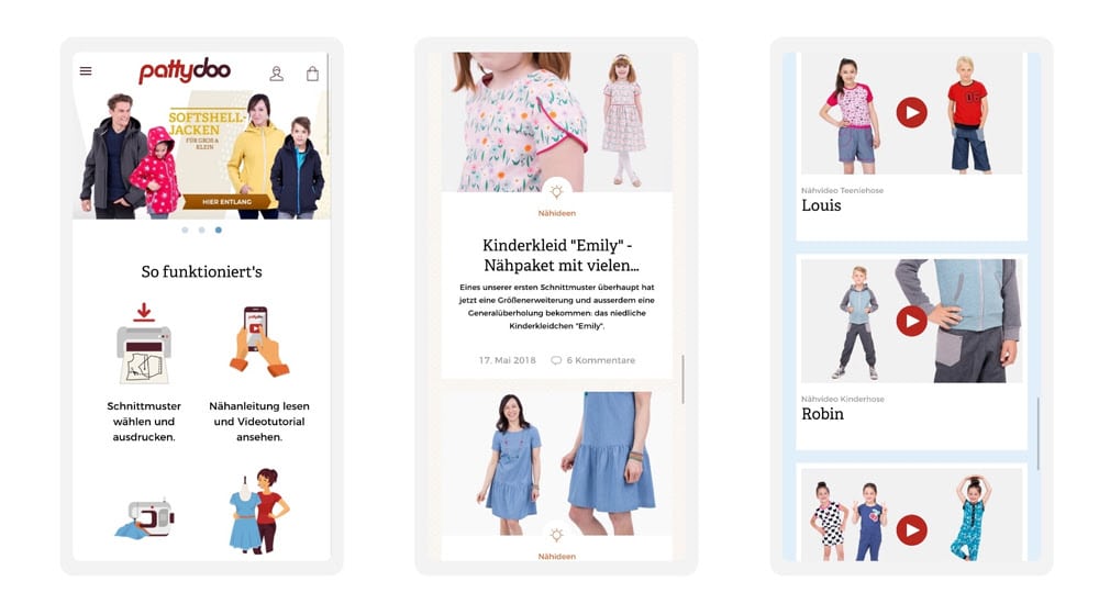 What Is Content-Driven Commerce