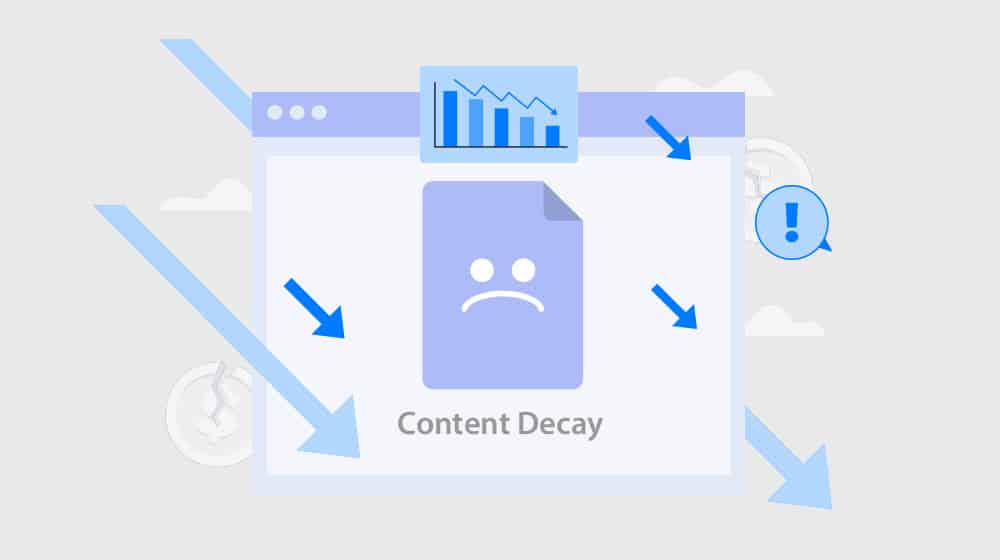 What'S The Best Way To Reverse Blog Content Decay