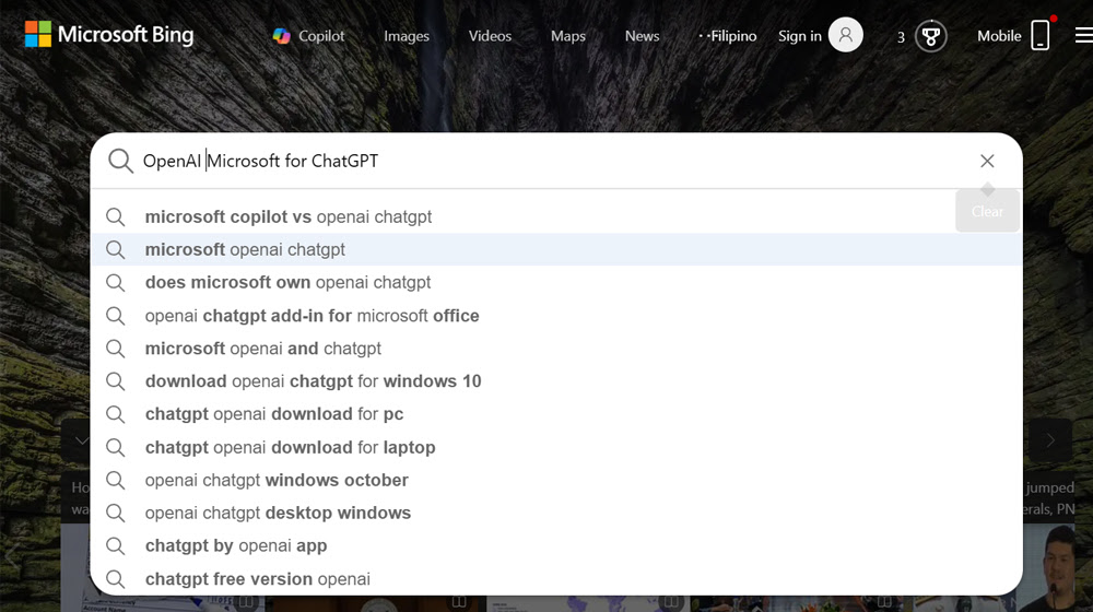 Focus And Direction In Ai Seo