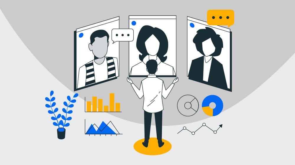 How You Can Turn Your Webinar Recordings Into Blog Posts