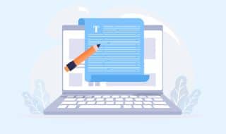 How To Create A Style Guide For Your Website Writers