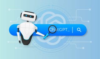 How To Get Your Site To Be Mentioned More On Chatgpt Answers