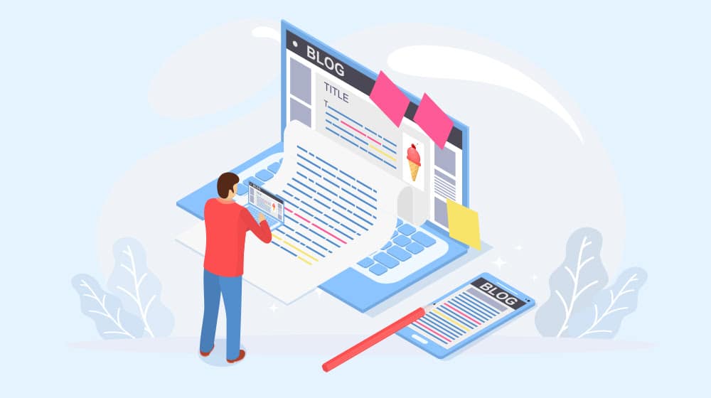 The Cons Of A Style Guide