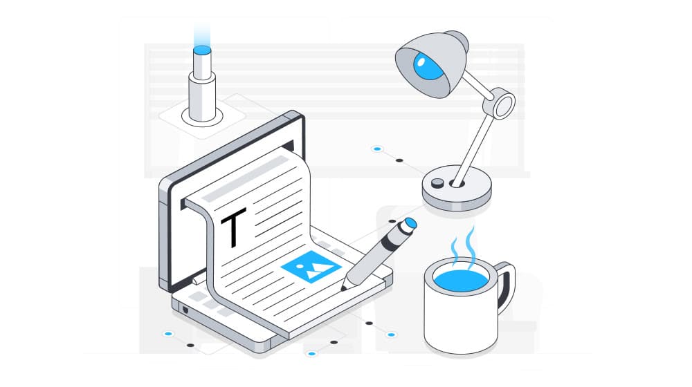 Top 5 Blog Outline Tools Compared For Speed And Ease