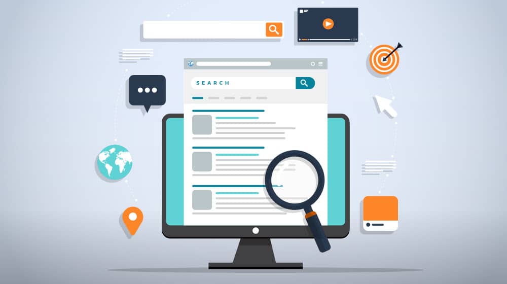 What Are The Differences Between Aeo Aio Llm Seo Geo
