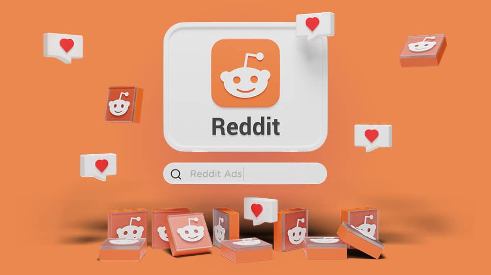 Are Reddit Ads Effective And Worth It For Lead Generation