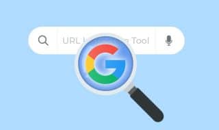 Does The Url Inspection Tool Get A Page Indexed Faster