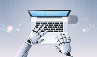 Does Undetectable Ai Work Breakdown Detection Results And More