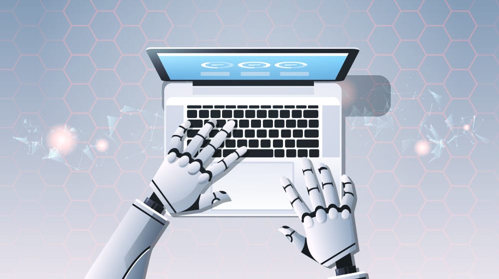 Does Undetectable Ai Work Breakdown Detection Results And More