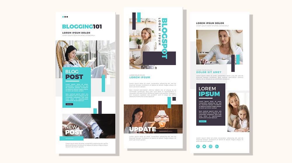 Email Marketing
