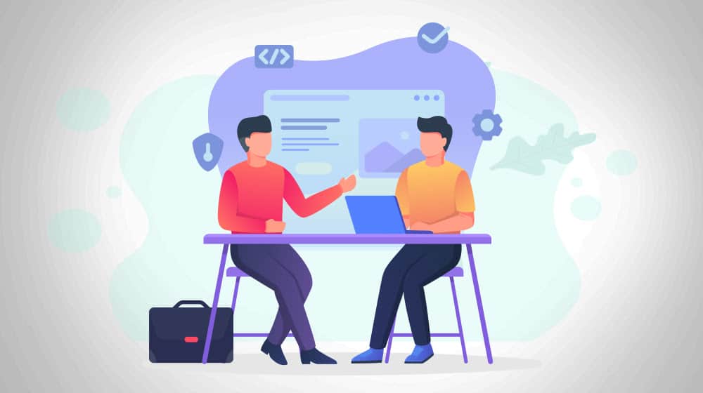 The Pros And Cons Of Hiring New Employees