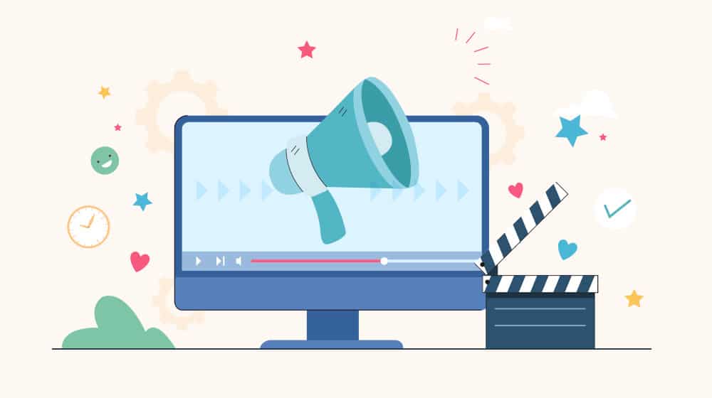 Video Marketing