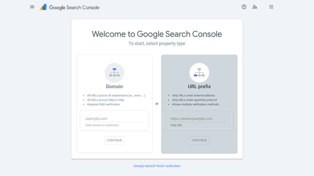 What Is Google's Url Inspection Tool