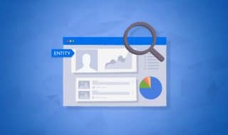 What Is Entity Seo And Why Should You Care