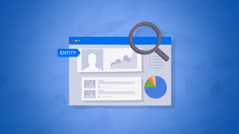 What Is Entity Seo And Why Should You Care