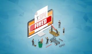 When Should You Fire Your Content Writing Company