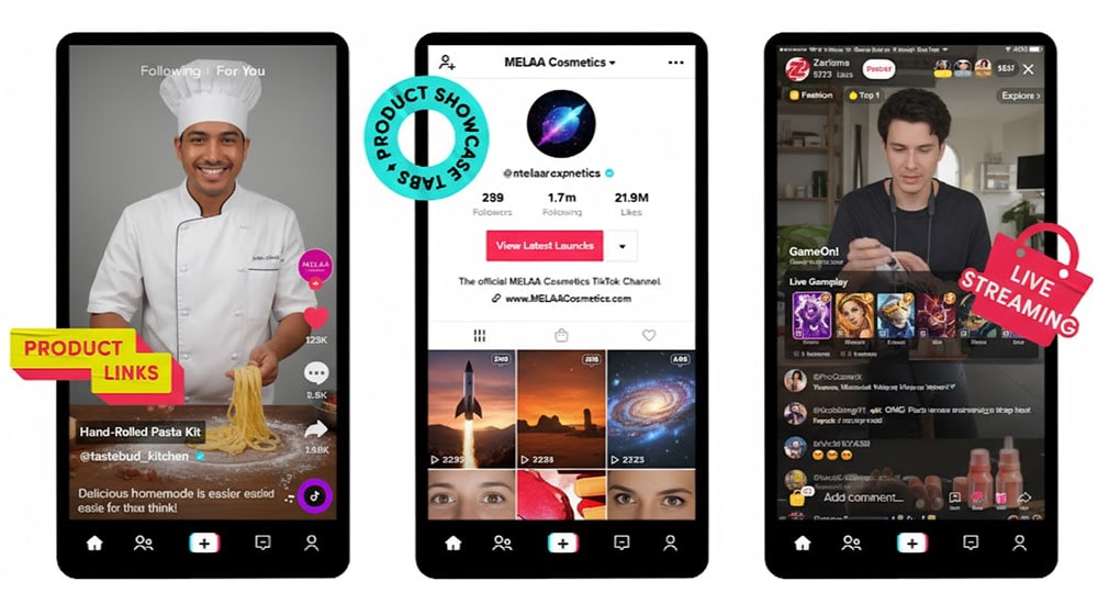 Why Tiktok Ads Dont Work