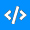 Code Snippets