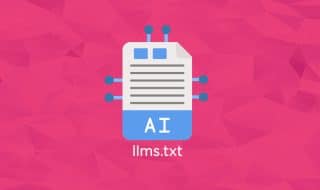Which Ais Officially Support Llms Txt Or Llm Txt