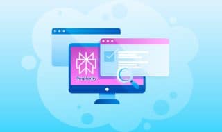 5 Hacks To Get Chosen As A Source On Perplexity