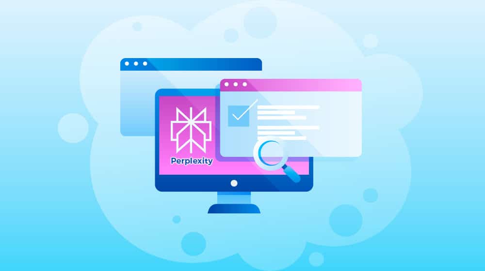 5 Hacks To Get Chosen As A Source On Perplexity