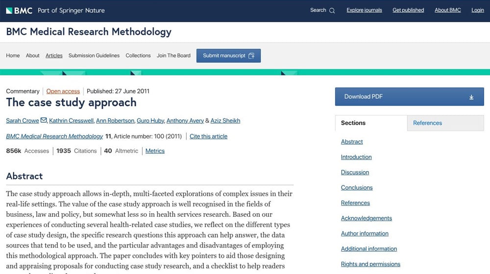 Perplexity Hack 2 Be A First Party Data Source