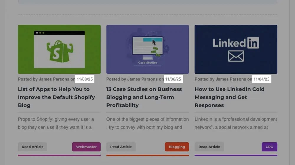 Perplexity Hack 3 Become A News Source