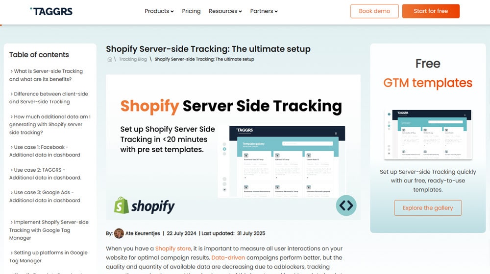 Simple Solutions First