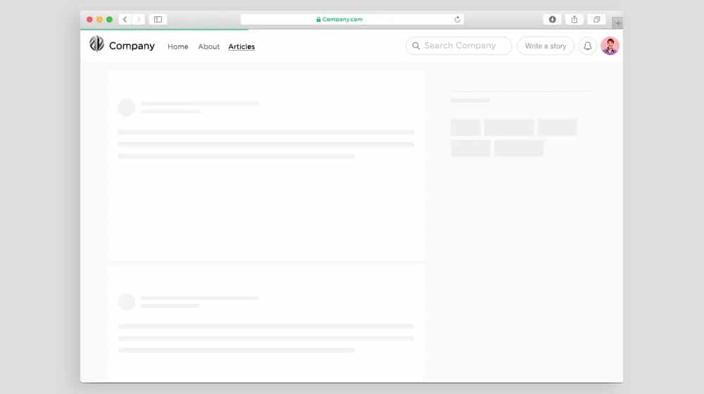 The Drawbacks Of Embedding Pdfs In Wordpress Posts