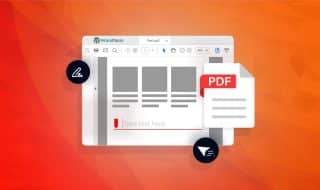 What Is The Best Way To Display A Pdf In A Wordpress Post