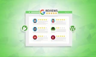 Whats The Best Wp Plugin To Show Your Google Reviews