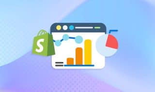 Why Ga4 Isnt Tracking Shopify Revenue Correctly With Fix