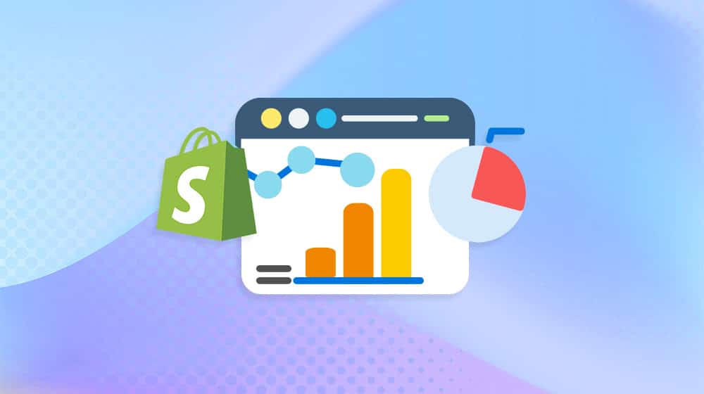 Why Ga4 Isnt Tracking Shopify Revenue Correctly With