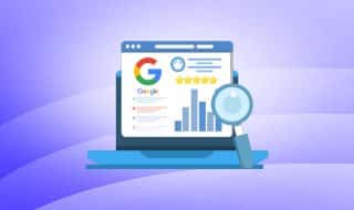 5 Reasons Why Your Service Pages Arent Ranking On Google