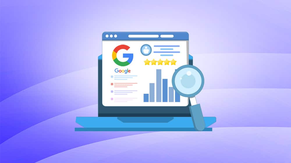 5 Reasons Why Your Service Pages Arent Ranking On Google