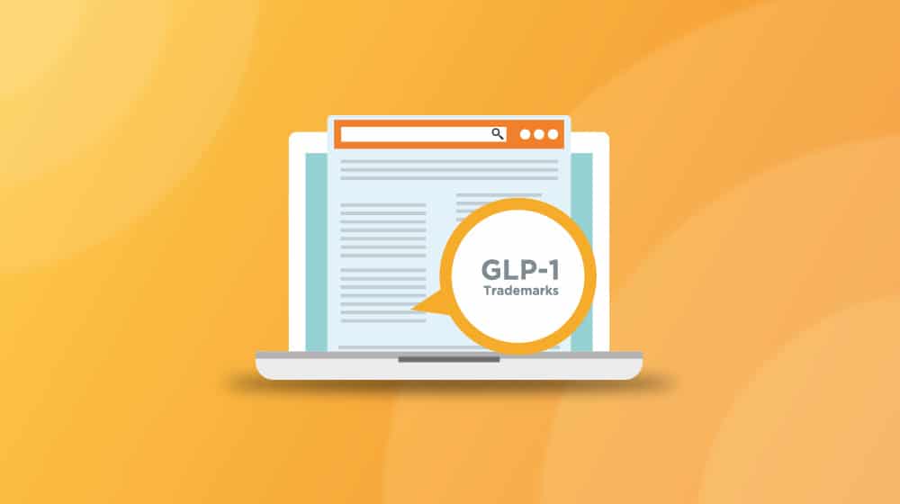 Can You Mention Glp 1 Trademarks In Seo Blog Posts