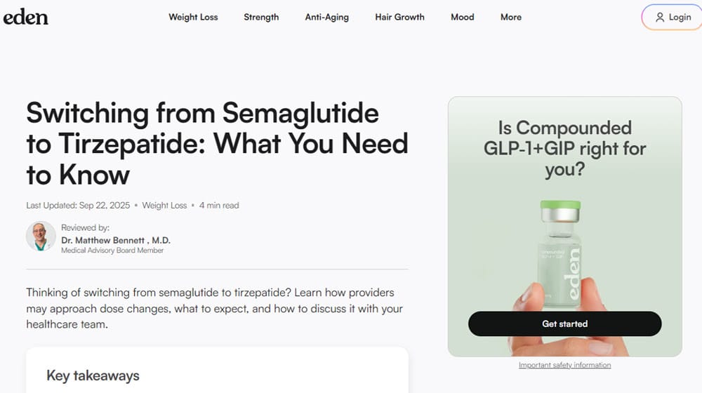 For Educational Purposes