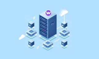 How Much Server Memory Does Woocommerce Need