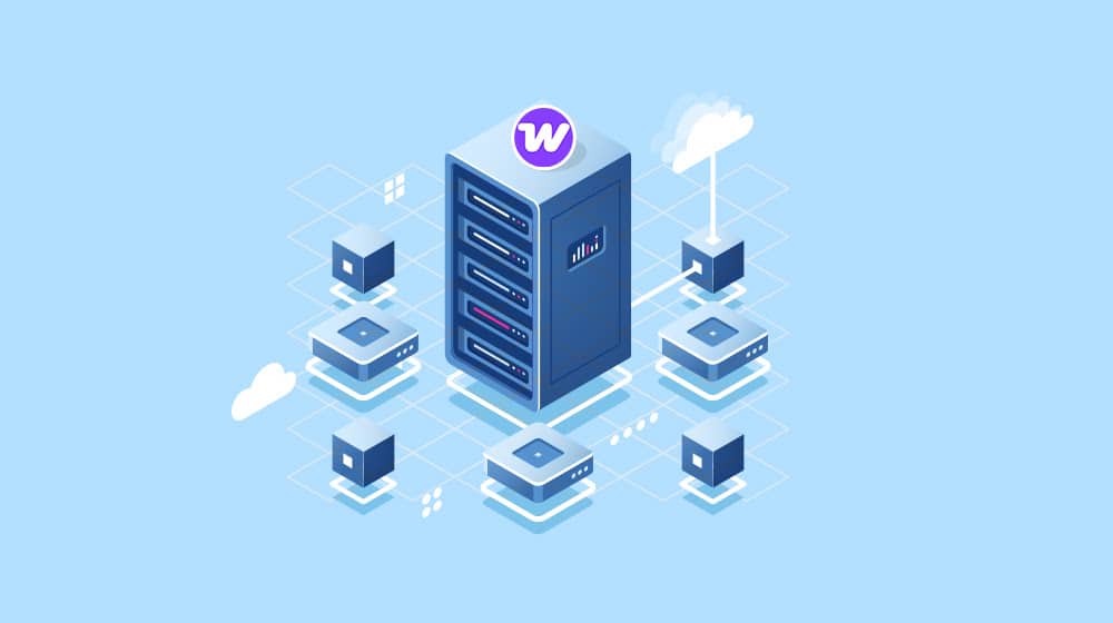 How Much Server Memory Does Woocommerce Need