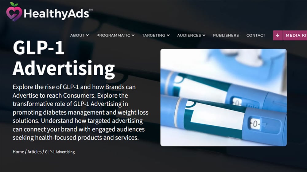 How Seo Gets Around The Rules