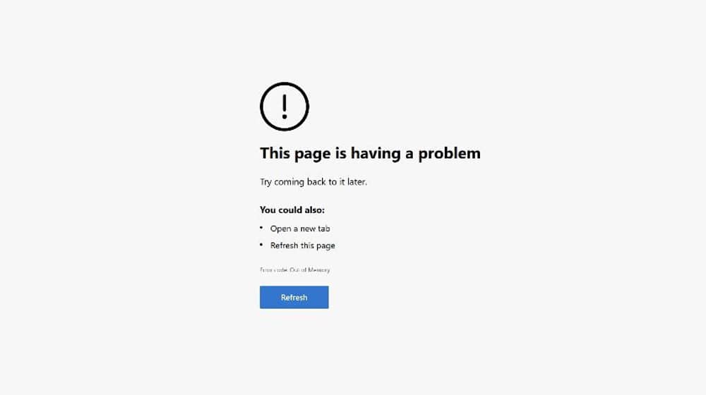 How To Get Away With A Low Memory Server For Woocommerce