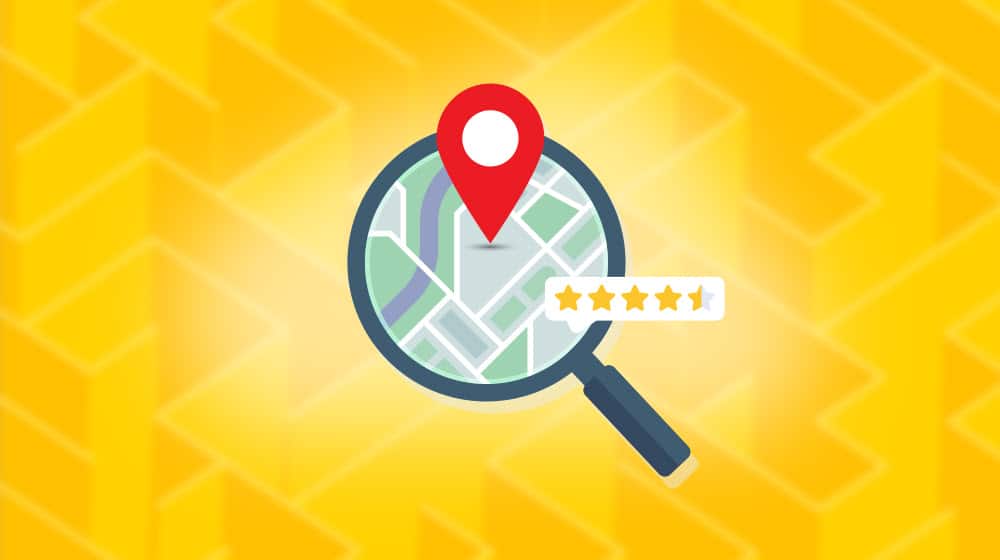 Local Search Engine Optimization Guide For Businesses