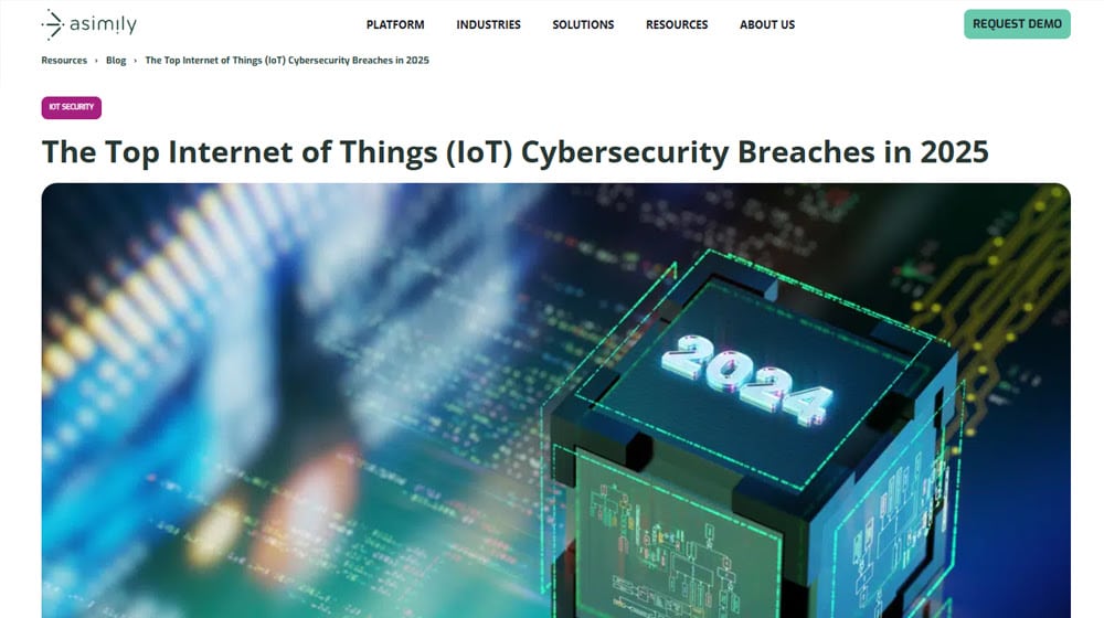 The Real Cost Of Fake Traffic