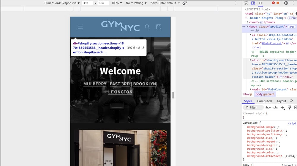 What Is The Role Of Mobile Local Seo